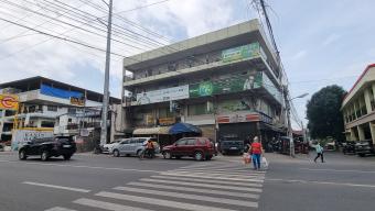  Office Space In Buhangin Area